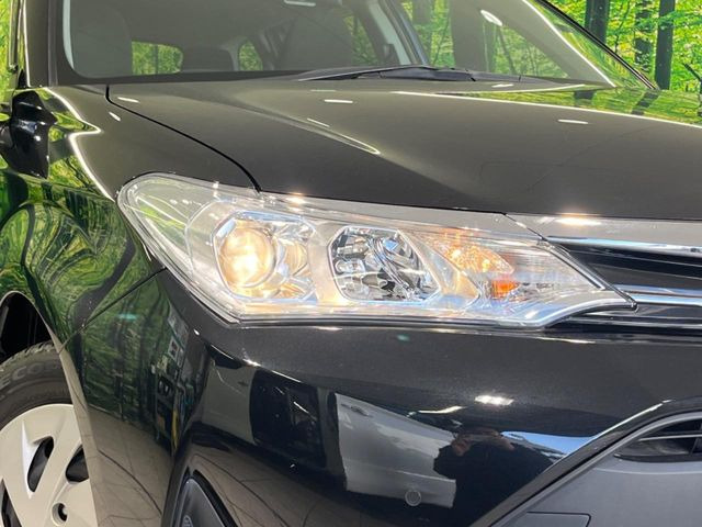 ��Ԃ�r�V���ɂ��ǍD�Ȏ��E�ň��S�ȑ��s������]�������ɂ́y���P�xLED�w�b�h���C�g�z�̎�t����������!�����̂��q�l�ɂ��D�]���������Ă���܂���