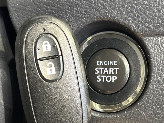 �y�A�h�o���X�g�L�[�z�J�o����|�P�b�g�ɓ��ꂽ�܂܂ł��h�A�̎{���E�������\�ȃX�}�[�g�L�[�𑕔��B�G���W���̃I���E�I�t�����J�M�����o���K�v����������Ƃ��Ă��֗��ł���