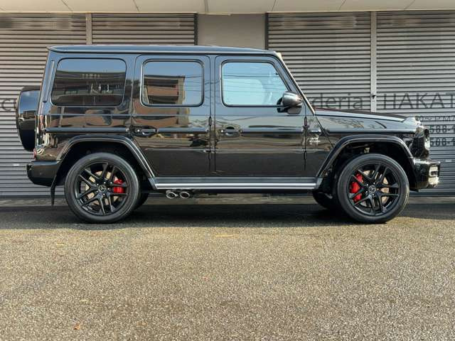 �S���̔[�Ԓv���܂��B�����̂����������A�c���ݒ�^���[�������p�\�ł��̂ł��C�y�ɂ��₢���킹�������B