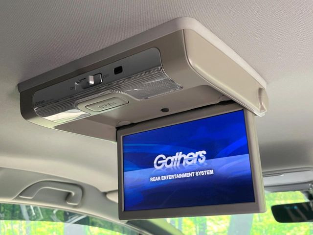 �y�t���b�v�_�E�����j�^�[�z���ʃ��j�^�[�Ō�Ȃł��G���^�������y���݂��������܂��B�����Ȃ��q�l�ɂ���l�C�̑����ł���