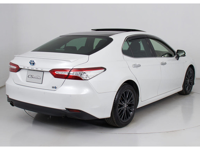 ���I�ȃ��A�r���[�Ō�����܂��B�����ȘȂ܂��͍����ԂȂ�ł͂ł��B