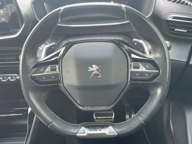 ���n���h�����̃X�������Ȃ��A���ꂢ�ȏ�Ԃ��ێ����Ă���܂��B�e�X�C�b�`���̓�����m�F�ς݂ł��B