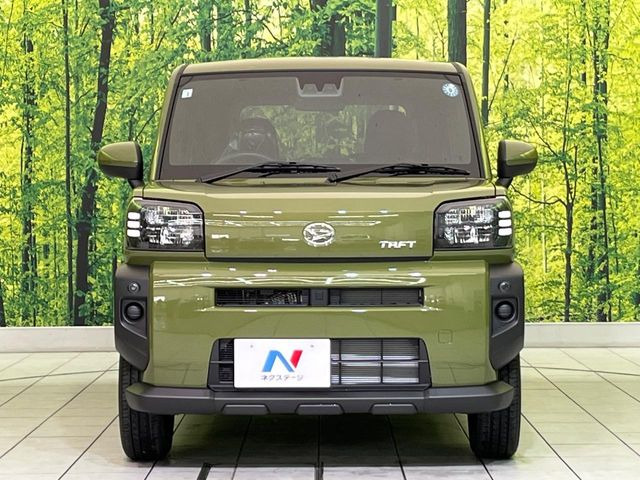 ���Ђł́A�S�ԁw�C�����Ȃ��x�̂��Ԃ̂ݎ�舵���Ă���܂��B��C�o�C���[�ɂ�錵�I�����d����̌�A���Ɍ�̎ԗ��`�F�b�N���s���A�l�N�X�e�[�W���F�肵�����i���Ȓ��ÎԂ����񋟂��Ă���܂��B