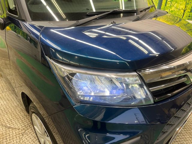 �yLED�w�b�h���C�g�z���V����ԑ��s�����ǍD�Ȏ��E���m�ۂ����S���ĉ^�]�ł��鍂�P�xLED�w�b�h���C�g�𑕔�!�_�����x�������A����d�͂��}�����Ă��܂��B