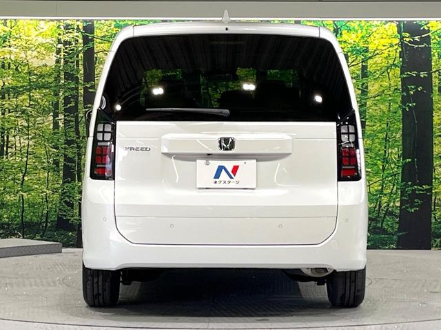 安心の最長10年・走行無制限保証(有償)をご用意。保証内容も充実はもちろん、無料点検&オイル交換や、年中無休の全国・24時間ロードサービスも付帯されておりますのでご安心下さい。