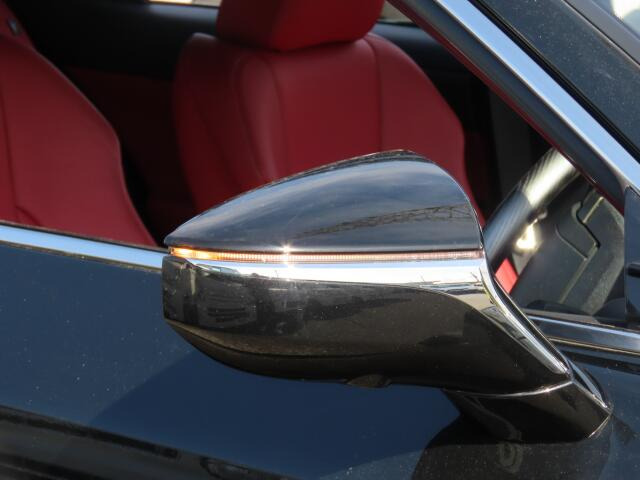 オリックスUcar柏インター店♪お問合せは、TEL0120-20ー5370まで♪定休日の水曜日を除き、土日祝日も営業中。