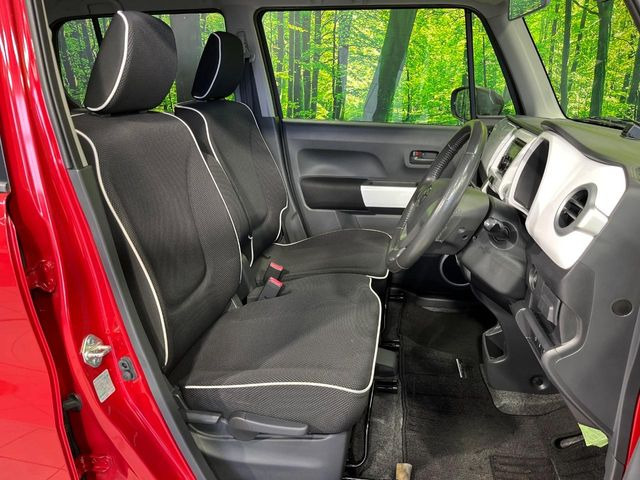 �^�]�ȃV�[�g���͎g�p�������Ȃ��A�ǍD�ȏ�ԂƂȂ��Ă��܂��B���J�Ɏg���Ă������Ƃ��悭�킩��܂��ˁB