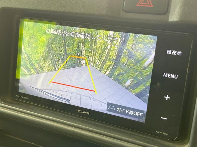 �y�o�b�N�J�����z���Ԏ��Ɍ�������A���^�C���f���Ŋm�F�ł��܂��B��^���Ǝ{�݂◧�̒��ԏ�ł̒��Ԏ���A��Ԃ̃o�b�N���ɑ劈��!�^�]�X�L���Ɋւ�炸�A����K�{�ƂȂ��������̂ЂƂł�!