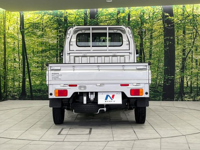 ���S�̍Œ�10�N�E���s�������ۏ�(�L��)�����p�ӁB�ۏؓ��e���[���͂������A�����_��&�I�C��������A�N�����x�̑S���E24���ԃ��[�h�T�[�r�X���t�т���Ă���܂��̂ł����S�������B