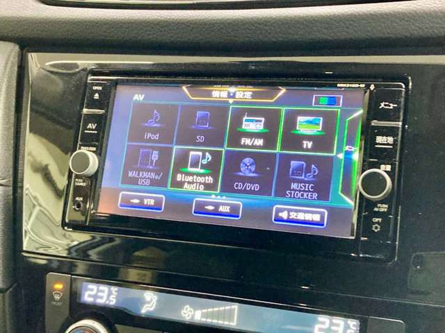 �y�����ς���e�z���X�ł͎ԗ����i�͂�����񏔔�p�̓�����������\�ł�!��p�ɂ��Ă̂��s���ȓ_��������܂����牓���Ȃ�����������������!!