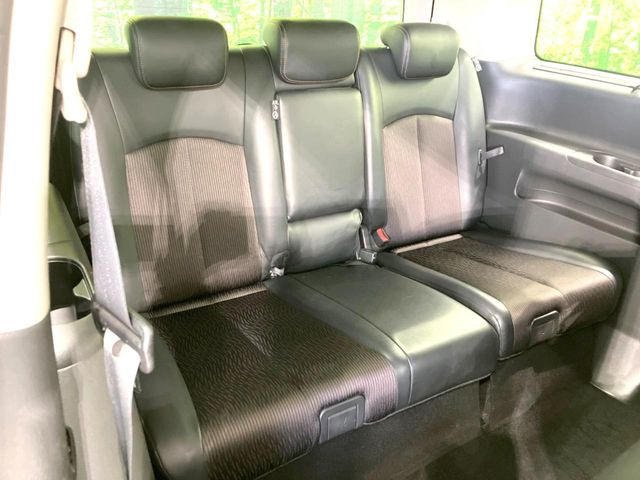 3��ڃV�[�g�͂�������ԗǍD����l�ł��������ƍ����Ē����܂��̂ŁA��l���ł̂��o���������N���N�ł��􂲉Ƒ��ŁA�C�̒m�ꂽ���ԂŁA�h���C�u�ɍs���̂��y���݂ł��ˁ�