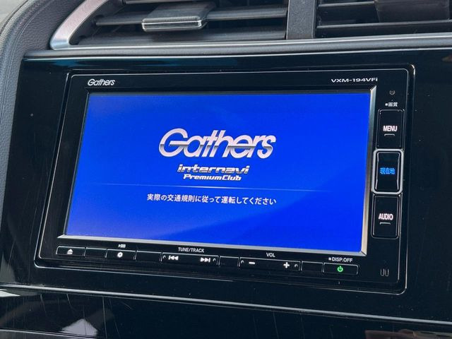 �y�����i�r�z�l�C�̏����i�r�𑕔��B�I�[�f�B�I�@�\���[�����Ă���ABluetooth�ڑ�����΂������̃X�}�z��MP3�v���C���[�̉��y���Đ��\!�����̉^�]������Ɋy�����Ȃ�܂�!!