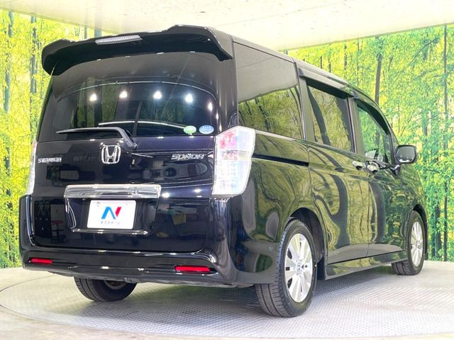 ���S���̃l�N�X�e�[�W���炨���񂹂��\��!�����̓X�܂ɓW�����Ă���N���}���C�ɂȂ�ꍇ���A�Ŋ��̓X�܂ł��������������Ƃ��\�ł�!���񎄂����ɗv�]������������������!���ʓr��p