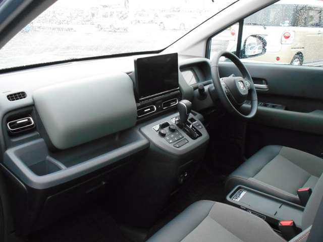 アクティバンSDX