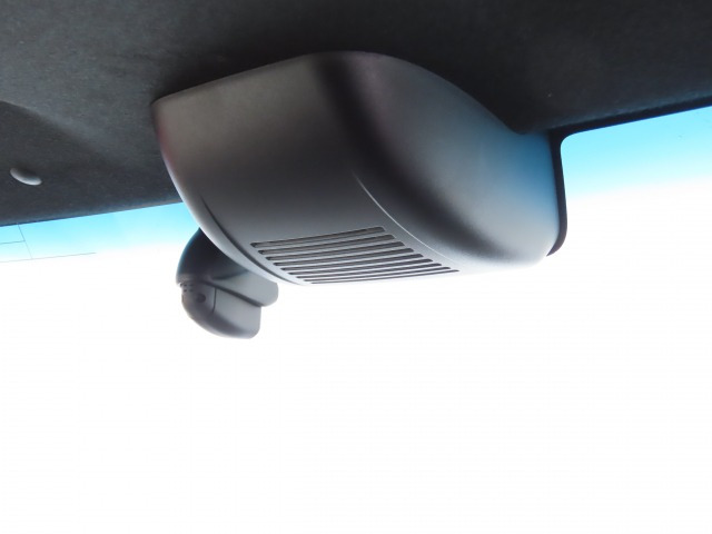 N-BOXカスタムL 4WD