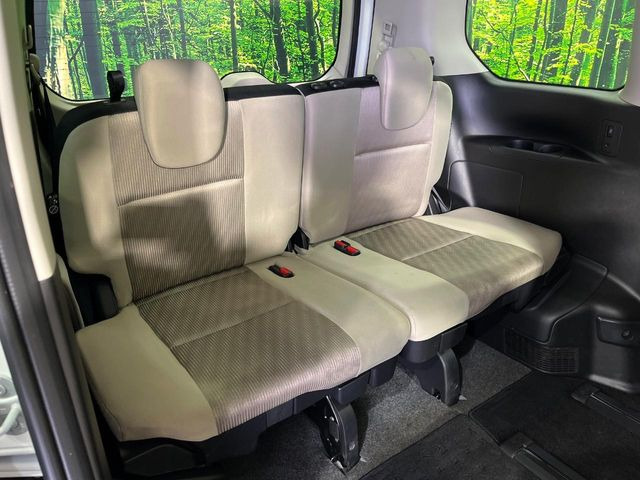 3��ڃV�[�g�͂�������ԗǍD����l�ł��������ƍ����Ē����܂��̂ŁA��l���ł̂��o���������N���N�ł��􂲉Ƒ��ŁA�C�̒m�ꂽ���ԂŁA�h���C�u�ɍs���̂��y���݂ł��ˁ�