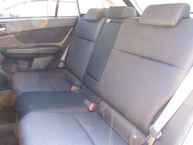 �{�������������肪�Ƃ��������܂��B������̎ԗ��f�ڒ��݌ɂ���!!�����X�̍ۂ͂��A�����肢�v���܂��B