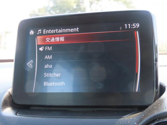 BT�I�[�f�B�I���ڑ��ł��܂�