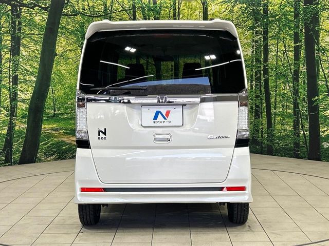 ���S�̍Œ�10�N�E���s�������ۏ�(�L��)�����p�ӁB�ۏؓ��e���[���͂������A�����_��&�I�C��������A�N�����x�̑S���E24���ԃ��[�h�T�[�r�X���t�т���Ă���܂��̂ł����S�������B