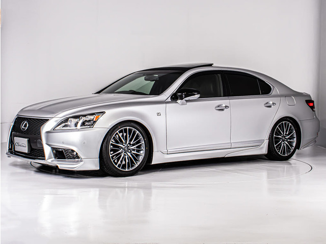 �O�I�[�i�[�l�ɂĂ������̃h���X�A�b�v���{��!