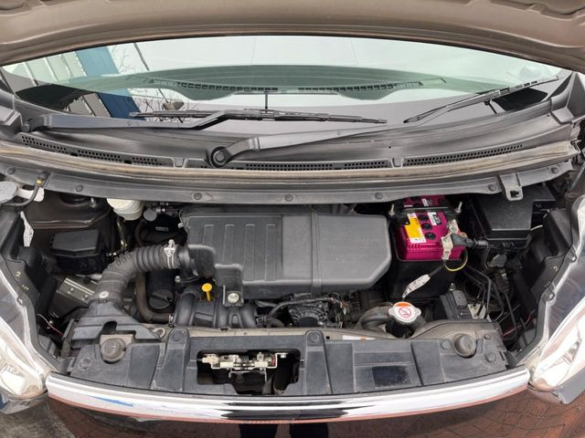 �e�؁E���J�Ȑ�僁�J�j�b�N�X�^�b�t������!�E�Ԍ��E�_�������E���̓��̏C���ȂǃA�t�^�[�T�[�r�X�����S�B���Ԃ̃J�X�^�}�C�Y���l�N�X�e�[�W�̃T�[�r�X�X�^�b�t�܂ł����k��������!