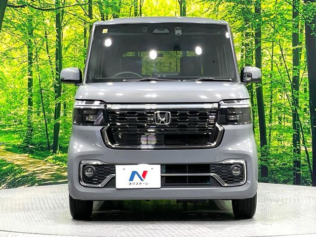 ���Ђł́A�S�ԁw�C�����Ȃ��x�̂��Ԃ̂ݎ�舵���Ă���܂��B��C�o�C���[�ɂ�錵�I�����d����̌�A���Ɍ�̎ԗ��`�F�b�N���s���A�l�N�X�e�[�W���F�肵�����i���Ȓ��ÎԂ����񋟂��Ă���܂��B