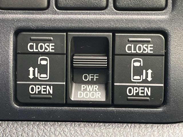 �y�����X���C�h�h�A�z���ԏ�ŗׂ̎ԂƂ̊Ԋu���������ɂ������A�X���C�h�h�A�Ȃ���S!�h�A�I�[�v������������炸�A�J�������L���̂ŏ��~�肪�Ƃ��Ă��ȒP�ł��B�傫�ȉו��̏o���������Ȃ���\��