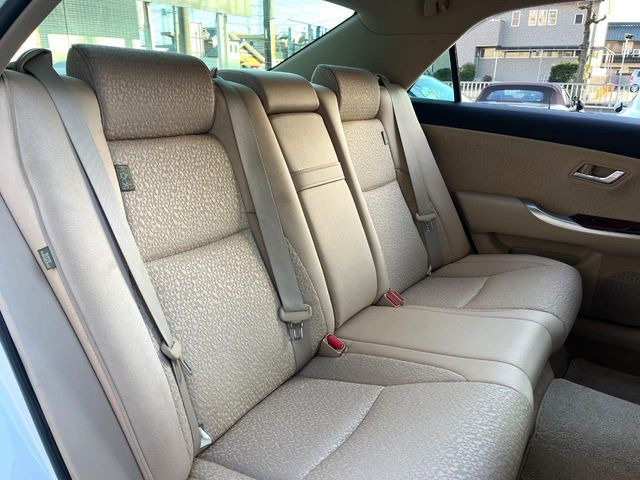 �㕔���Ȃ��C�ɂȂ�悤�ȃL�Y�E�����ւ��蓙�A�傫�ȃ_���[�W�͂Ȃ��A�ǍD�ȏ�Ԃł��B