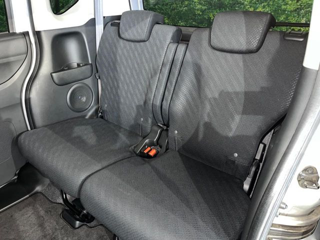 �㕔���Ȃ��C�ɂȂ�悤�ȃL�Y�E�����ւ��蓙�A�傫�ȃ_���[�W�͂Ȃ��A�ǍD�ȏ�Ԃł��B