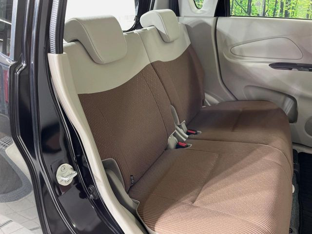 �L�X�Ƃ���2��ڃV�[�g�͋��Z���������A���S�n�����K!�F�B��Ƒ��Ƃ̂��o�����ɂ҂�����ł��B�x�r�[�V�[�g��`���C���h�V�[�g�g�p�������K�ɂ��߂�������������\���ȋ�Ԃ��m�ۂ��Ă��܂��B