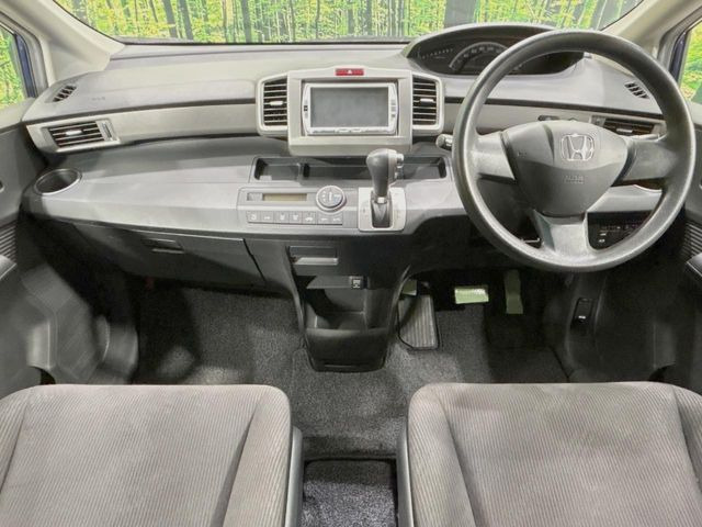 �O���[�v���݌ɐ���30,000��!!�S���̌n��X���烁�[�J�[�E�Ԏ��킸���Љ�o����̂ŁA���Ȃ��Ƀs�b�^���̂��Ԃ�������͂��ł���܂��͂��₢���킹��������