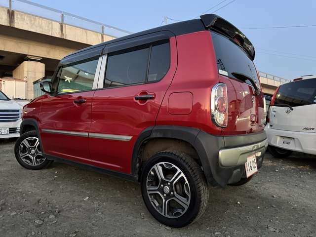 �����̔[�Ԃ��\�ł�!