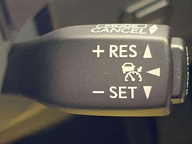 �y���[�_�[�N���[�Y�R���g���[���z�������H�ł̒��������s���y��!!�����ő��x��ۂN���[�Y�R���g���[�����A�Փˌy���V�X�e���ƘA�g���A�O���̎ԗ������m���ĎԊԂ�ۂ悤�ɑ��x���߂��Ă���܂�!!