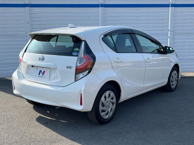 ���S���̃l�N�X�e�[�W���炨���񂹂��\��!�����̓X�܂ɓW�����Ă���N���}���C�ɂȂ�ꍇ���A�Ŋ��̓X�܂ł��������������Ƃ��\�ł�!���񎄂����ɗv�]������������������!���ʓr��p