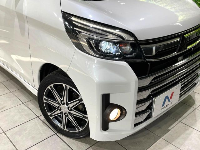 �yLED�w�b�h���C�g�z���V����ԑ��s�����ǍD�Ȏ��E���m�ۂ����S���ĉ^�]�ł��鍂�P�xLED�w�b�h���C�g�𑕔�!�_�����x�������A����d�͂��}�����Ă��܂��B