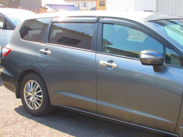 �S�ԗ����z�̔�!�Ǌ����^��(�������q�A�t����A��{�i���o�[)�ȊO�̓o�^�̏ꍇ�A�ʓr�o�^���K�v�ɂȂ�܂��B