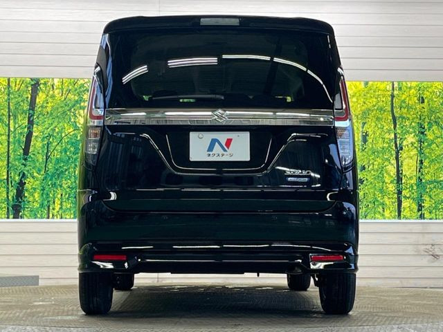 ���S�̍Œ�10�N�E���s�������ۏ�(�L��)�����p�ӁB�ۏؓ��e���[���͂������A�����_��&�I�C��������A�N�����x�̑S���E24���ԃ��[�h�T�[�r�X���t�т���Ă���܂��̂ł����S�������B