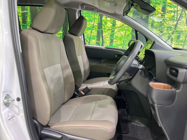 �^�]�ȃV�[�g���͎g�p�������Ȃ��A�ǍD�ȏ�ԂƂȂ��Ă��܂��B���J�Ɏg���Ă������Ƃ��悭�킩��܂��ˁB