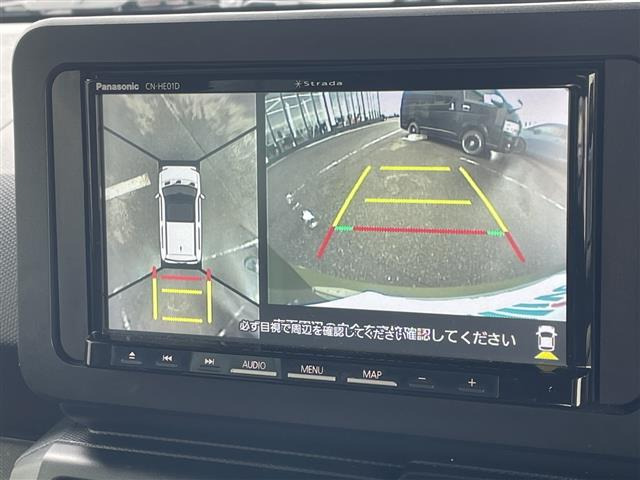 タフトG ターボ ダーククロム ベンチャー