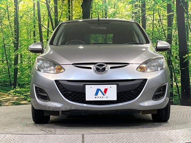 ���Ђł́A�S�ԁw�C�����Ȃ��x�̂��Ԃ̂ݎ�舵���Ă���܂��B��C�o�C���[�ɂ�錵�I�����d����̌�A���Ɍ�̎ԗ��`�F�b�N���s���A�l�N�X�e�[�W���F�肵�����i���Ȓ��ÎԂ����񋟂��Ă���܂��B