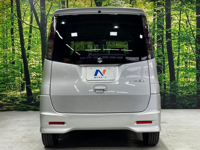 ���S�̍Œ�10�N�E���s�������ۏ�(�L��)�����p�ӁB�ۏؓ��e���[���͂������A�����_��&�I�C��������A�N�����x�̑S���E24���ԃ��[�h�T�[�r�X���t�т���Ă���܂��̂ł����S�������B