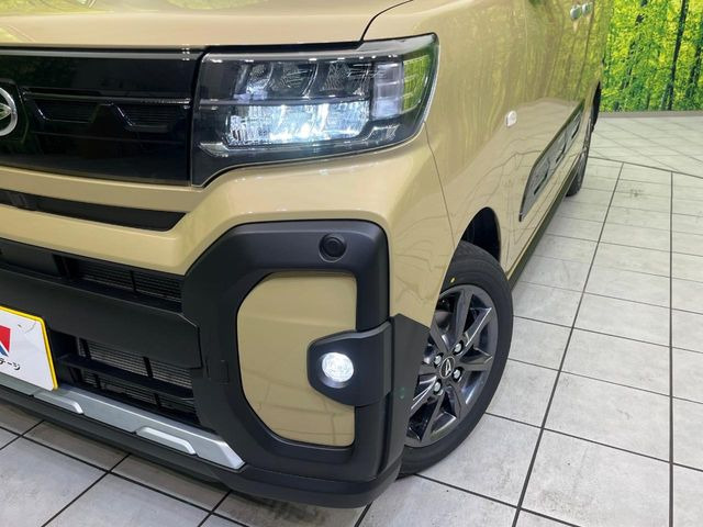 �yLED�w�b�h���C�g�z���V����ԑ��s�����ǍD�Ȏ��E���m�ۂ����S���ĉ^�]�ł��鍂�P�xLED�w�b�h���C�g�𑕔�!�_�����x�������A����d�͂��}�����Ă��܂��B