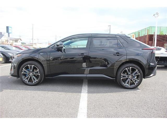 ���Ǝҗl�ւ̔̔��͂��f�肳���Ă��������܂��B �Ԍ������ԗ��̏ꍇ�́A�Ԍ����擾�������x�������z�ŕ\�����Ă���܂��B