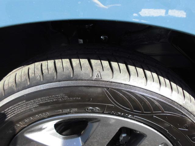 スペーシアギアハイブリッド(HYBRID) XZ