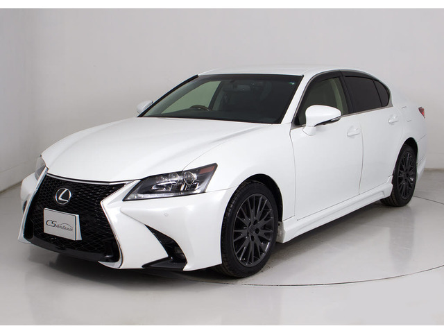 �X�s���h���^�C�v�o���p�[�J�X�^��!!���̑����A���~�z�C�[�����G�A���p�[�c�����[�_�E�����i���ɂď���܂�!���[���ɑg�ݍ��ގ����o���܂�!���v�]����������������!