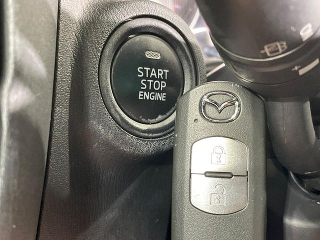 �y�A�h�o���X�g�L�[�z�J�o����|�P�b�g�ɓ��ꂽ�܂܂ł��h�A�̎{���E�������\�ȃX�}�[�g�L�[�𑕔��B�G���W���̃I���E�I�t�����J�M�����o���K�v����������Ƃ��Ă��֗��ł���