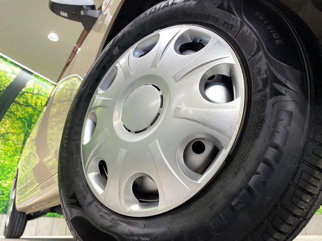 �y����13�C���`�X�`�[���z�C�[���z�l�N�X�e�[�W�ł́w�ЊO�A���~�z�C�[���x���D�]������!�L���u�����h���炨�l�ł��ȃA���~�܂ŕ��L������Ēv���܂���X�^�b�h���X�^�C������舵���Ă���܂��̂ł��C��������!