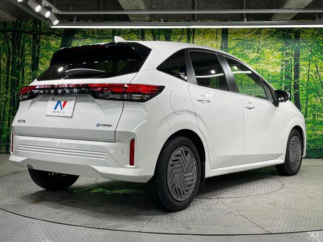 ���S���̃l�N�X�e�[�W���炨���񂹂��\��!�����̓X�܂ɓW�����Ă���N���}���C�ɂȂ�ꍇ���A�Ŋ��̓X�܂ł��������������Ƃ��\�ł�!���񎄂����ɗv�]������������������!���ʓr��p