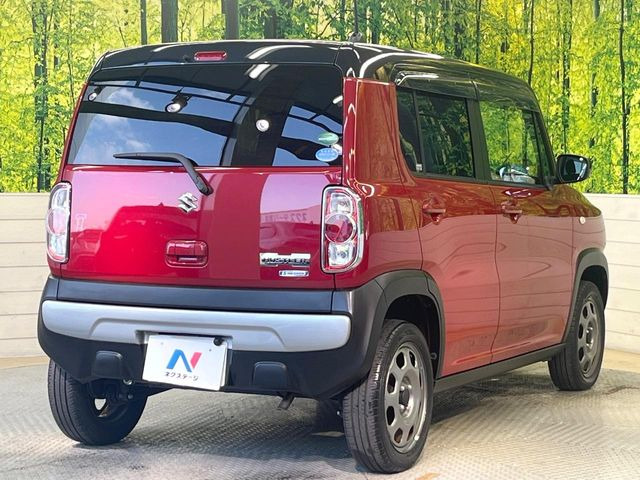 ���S���̃l�N�X�e�[�W���炨���񂹂��\��!�����̓X�܂ɓW�����Ă���N���}���C�ɂȂ�ꍇ���A�Ŋ��̓X�܂ł��������������Ƃ��\�ł�!���񎄂����ɗv�]������������������!���ʓr��p