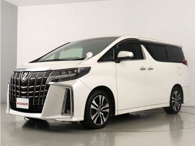 プライバシーガラス装着車両ですので、ご安心くださいませ!